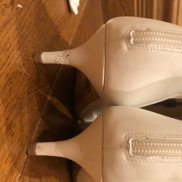 Birman Bootie - Picture 3 of 3